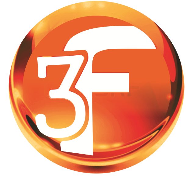 3f 3d url